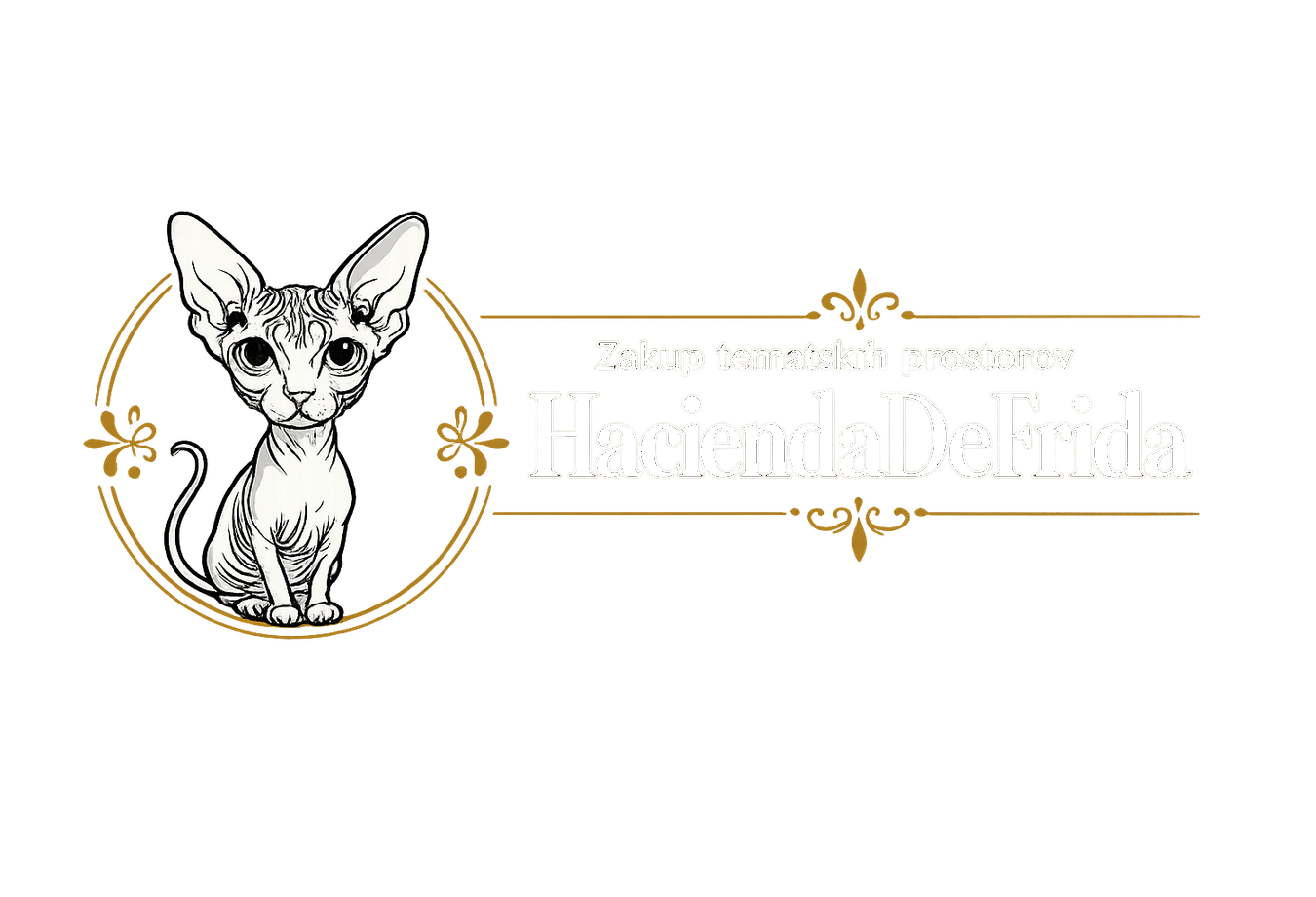 HaciendaDeFrida