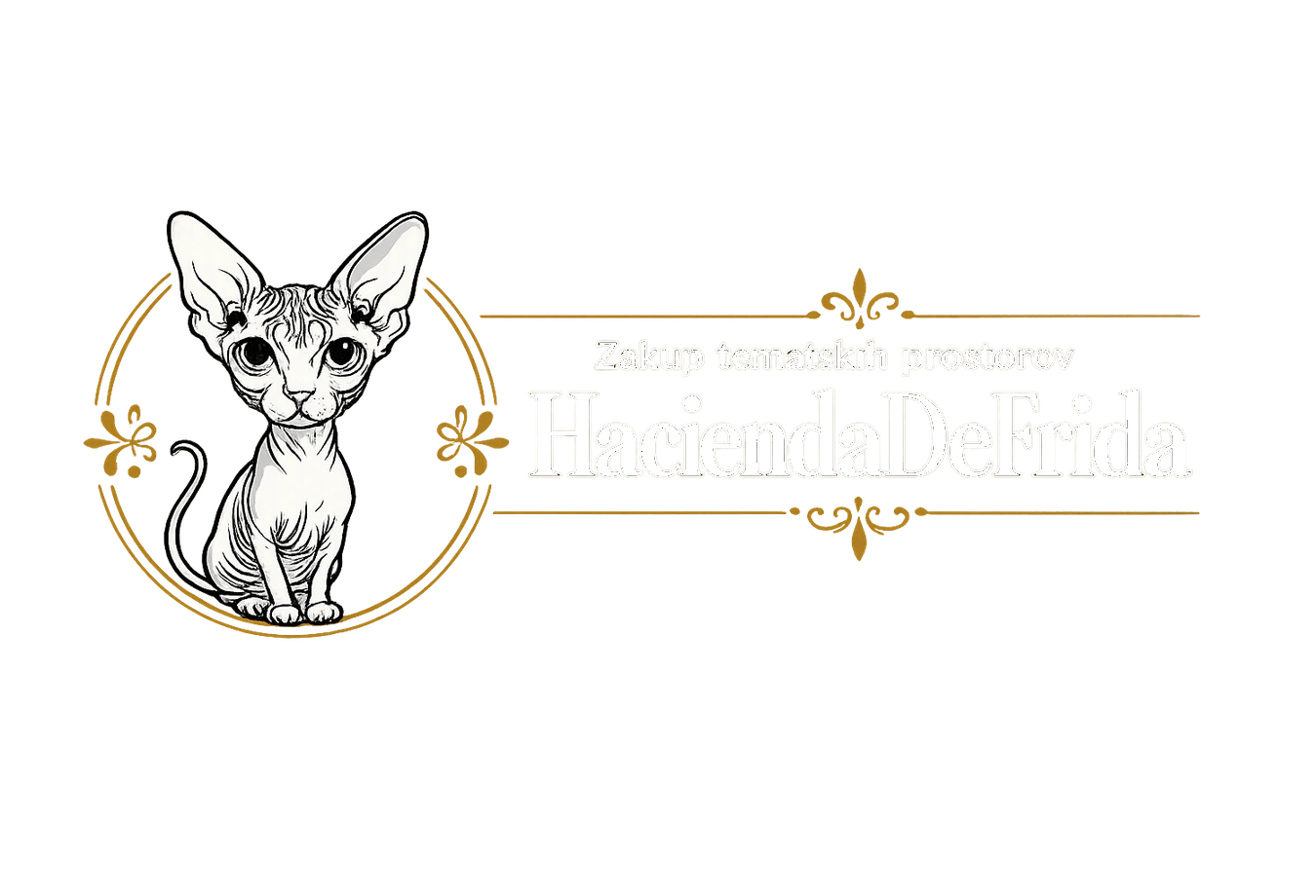 HaciendaDeFrida