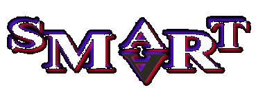 SM-ART